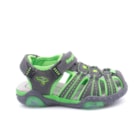 229R K349 Verde2_1-2